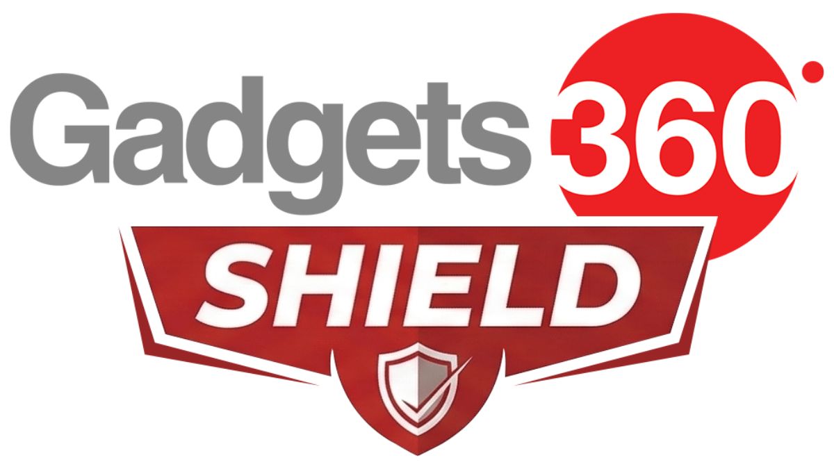 Gadgets360 Shield Device Protection Plan Launched With Accidental Damage, Theft Cover and Extended Warranty