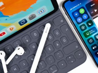 Reliance Digital Announces Digital Discount Days Sale: Check Dates, Prices and Offers