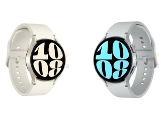 Samsung Galaxy Watch 6 Series Pricing Tipped; SmartTag 2, Smart Ring, XR Headset Details Surface Online