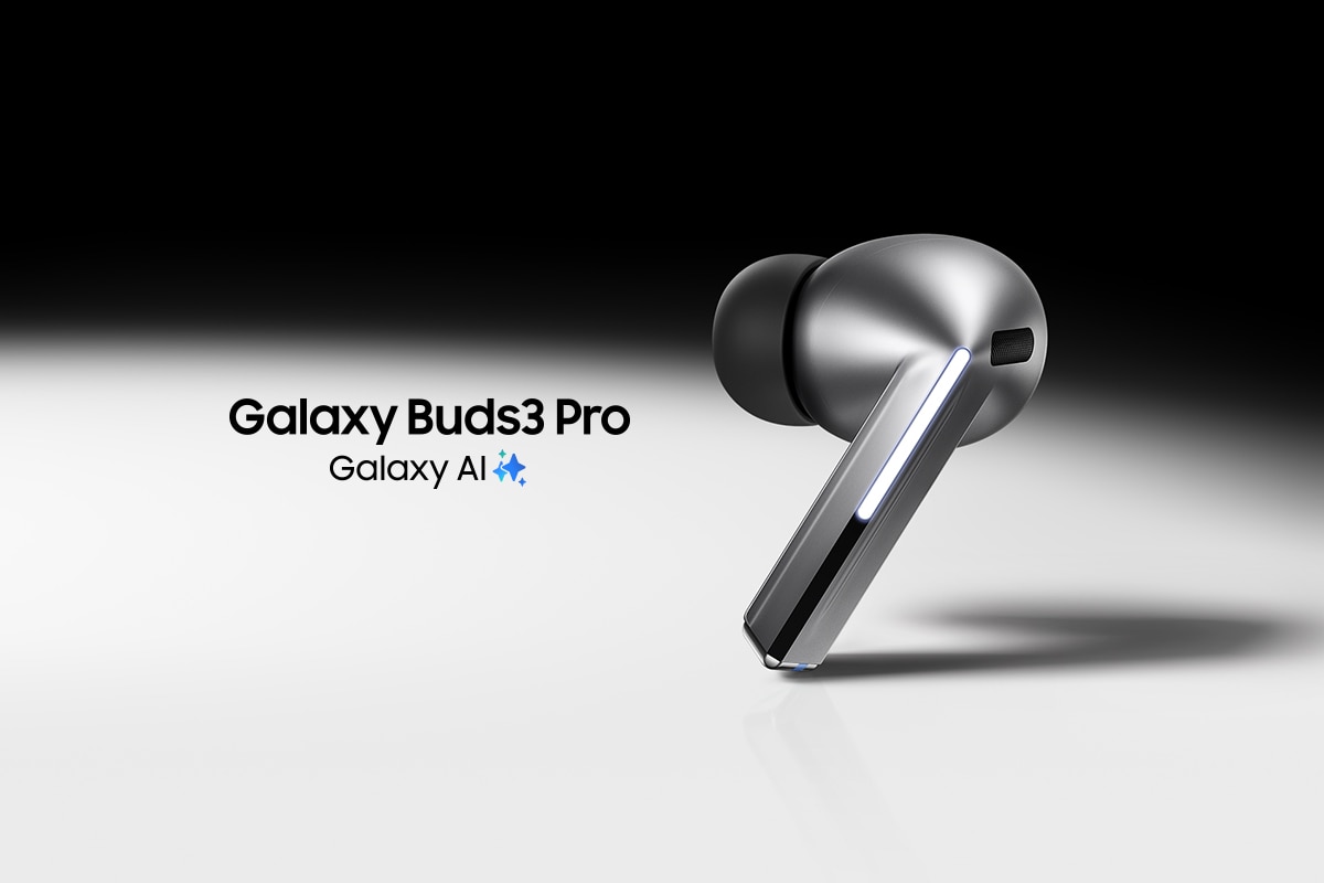 galaxy buds3 Pro 1200x800 bud