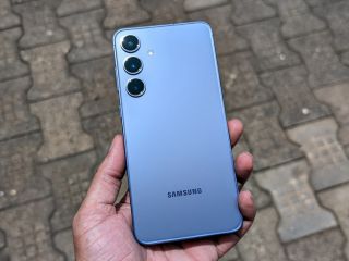 Samsung Galaxy S25 Series Could Reportedly Arrive With Exynos 2500 Chip, as Samsung Attempts to Improve Yield