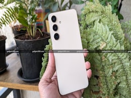 Amazon Diwali Sale 2025: Top Discounts on Smartphones Under Rs. 60,000 During the Sale Amazon Diwali Sale 2025: Top Discounts on Smartphones Under Rs. 60,000 During the Sale