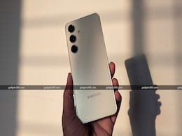 Flipkart Month End Mobile Festival: Top Discounts on Smartphones from Vivo, Samsung, Motorola, Nothing, More Flipkart Month End Mobile Festival: Top Discounts on Smartphones from Vivo, Samsung, Motorola, Nothing, More