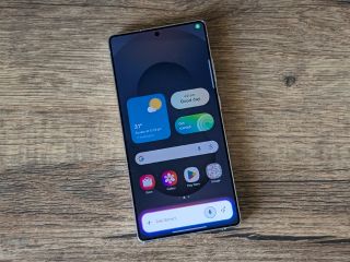 Samsung May Upgrade AI-Powered Audio Eraser Feature in One UI 8 With Real-Time Editing Support