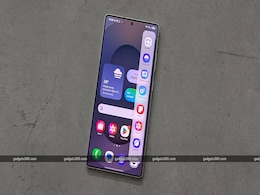 Samsung Galaxy S26 Ultra CAD Renders Reveal Rounder Edges, Hybrid Camera Module: Report Samsung Galaxy S26 Ultra CAD Renders Reveal Rounder Edges, Hybrid Camera Module: Report