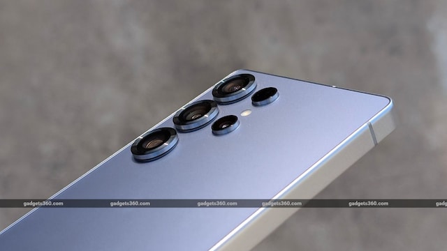 Samsung Galaxy S26 Series Teased to Launch With Upgraded Chipset, Camera, and AI Features Samsung Galaxy S26 Series Teased to Launch With Upgraded Chipset, Camera, and AI Features