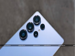 Amazon Great Indian Festival 2025 Sale Is Live: Best Offers on Smartphones, Electronics Amazon Great Indian Festival 2025 Sale Is Live: Best Offers on Smartphones, Electronics