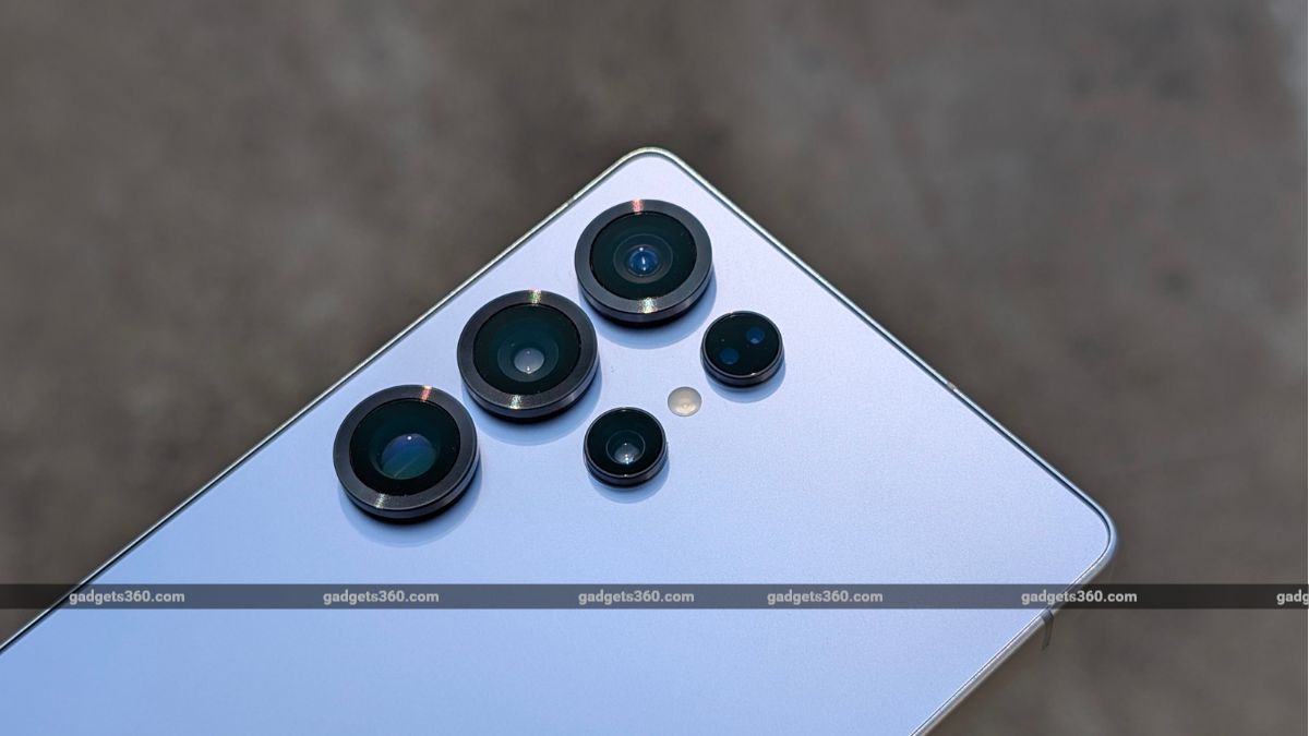 Amazon Great Indian Festival 2025 Sale Is Live: Best Offers on Smartphones, Electronics