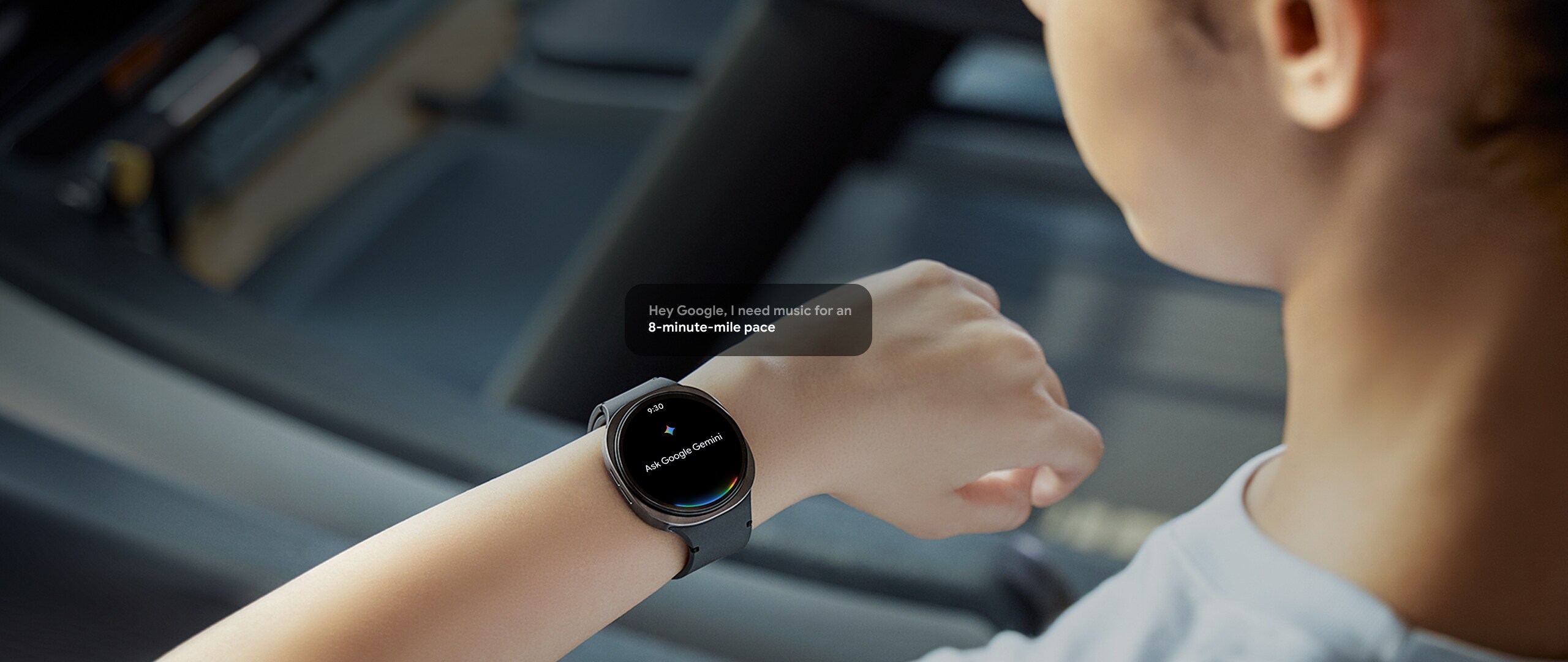 galaxy watch8 ai lifestyle was
