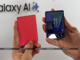 Samsung One UI 8 Update Removes OEM Unlocking Option for Flashing Custom ROMs: Report Samsung One UI 8 Update Removes OEM Unlocking Option for Flashing Custom ROMs: Report