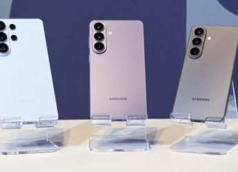 Samsung Galaxy S26 Series Price: US vs Europe vs India &mdash; Where Is It Cheapest to Buy?