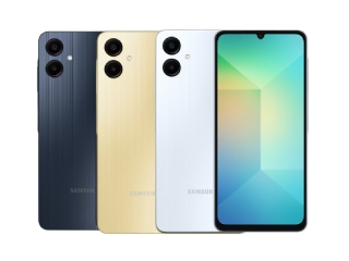 These Seven Samsung Galaxy Phones May Get More Expensive in India