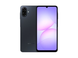 Samsung Galaxy A07 5G India Launch Timeline Confirmed; Key Features Including 50-Megapixel Camera Confirmed&nbsp;