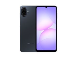 Samsung Galaxy A07 5G India Launch Timeline Confirmed; Key Features Including 50-Megapixel Camera Confirmed&nbsp;