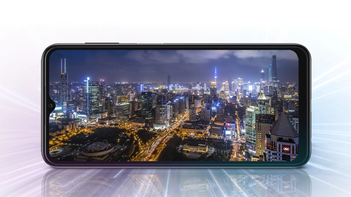 Samsung Galaxy A14 Battery, Camera Details Tipped, Geekbench Listing Suggests MediaTek Helio G80 SoC