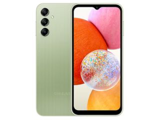 Samsung Galaxy A14 With 5,000mAh Battery, 50-Megapixel Camera Launched in India: Price, Specifications