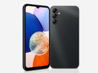 Samsung Galaxy A15 Render Surfaces Online; Tips Triple Rear Camera Setup