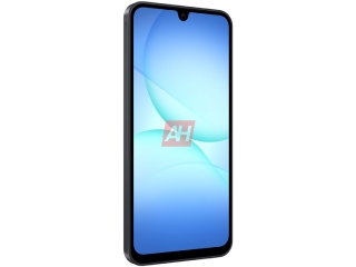 Samsung Galaxy A17 Leaked Renders Show New Camera Module; Said to Get Exynos 1380 SoC