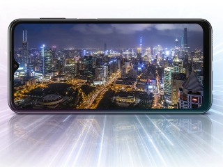 Samsung Galaxy A23 5G Model Spotted on Bluetooth SIG Website, Hints at Imminent Launch