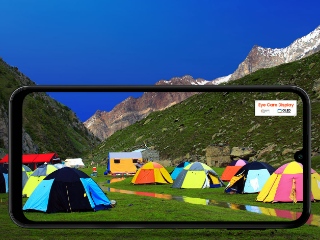 Samsung Galaxy A25 5G Support Page Goes Live on India Website, Launch Seems Imminent