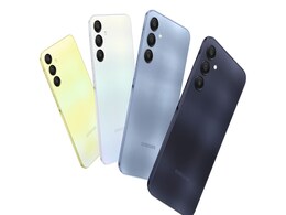 Samsung Galaxy A26 5G Regional Support Pages Hint at Imminent Global Launch Samsung Galaxy A26 5G Regional Support Pages Hint at Imminent Global Launch