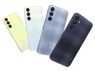 Samsung Galaxy A26 5G Regional Support Pages Hint at Imminent Global Launch