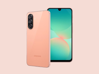 Samsung Galaxy A26 5G Price in India Revealed; Comes With Exynos 1380 SoC, IP67-Rated Build