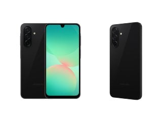Samsung Galaxy A27 Reportedly Bags US FCC Certification Ahead of Anticipated Launch