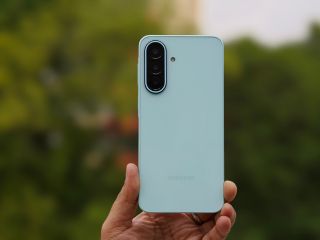 Samsung Galaxy A27 5G Price in India Revealed Days After Launch: Key Specifications, Features