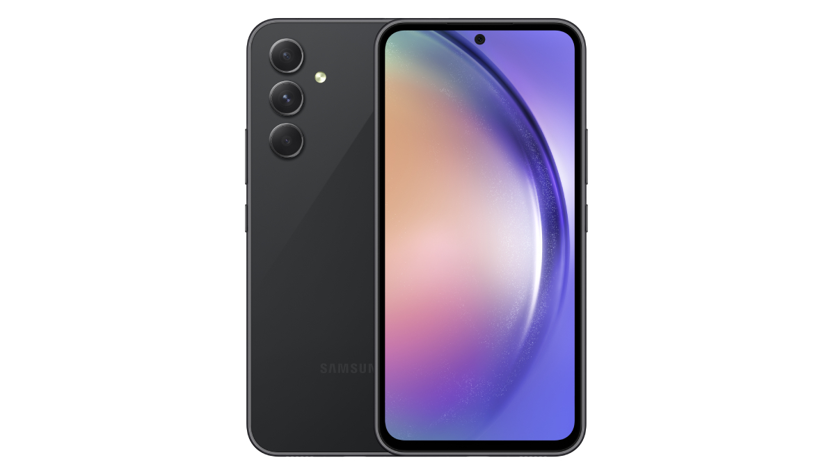 Samsung Galaxy A34 5G Price in India Slashed: Here's How Much It Costs Now