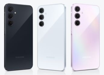 Samsung Galaxy A36 5G Spotted on Geekbench With Octa-Core Chipset and 6GB RAM