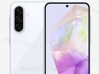 Samsung Galaxy A36 5G Spotted on Company Support Page, Reportedly Listed on GCF Certification Website