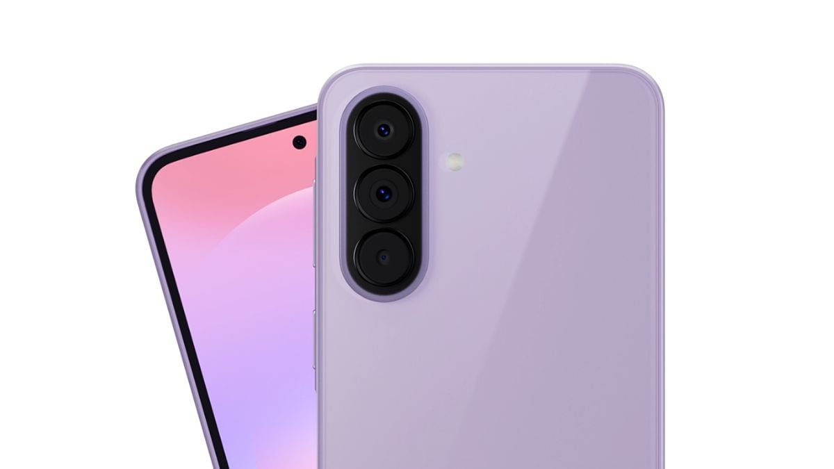 galaxy a37 Galaxy A37