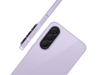 Samsung Galaxy A57, Galaxy A37 Prices Reportedly Hiked in India by Up to Rs 6,000: Here's What You Need to Know