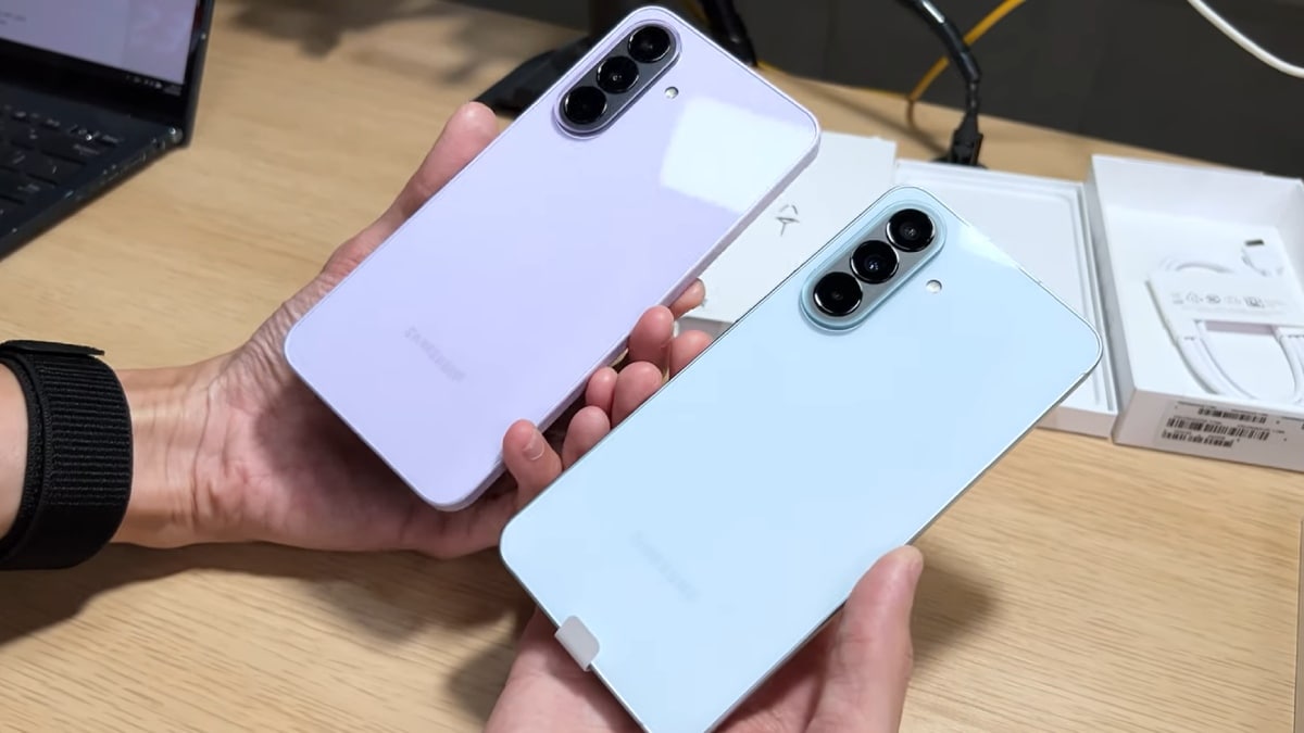 galaxy a37 a57 youtube mai nguyen tv inline Galaxy A37 and Galaxy A57