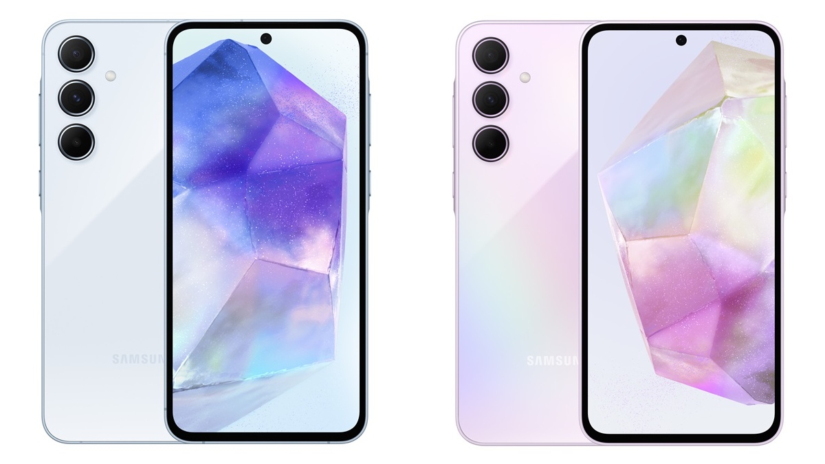 Amazon Great Freedom Festival Sale 2025: Best Deals on Smartphones