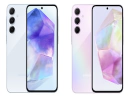 Amazon Great Freedom Festival Sale 2025: Top Deals on Smartphones From Samsung, Redmi, Realme, and More Amazon Great Freedom Festival Sale 2025: Top Deals on Smartphones From Samsung, Redmi, Realme, and More