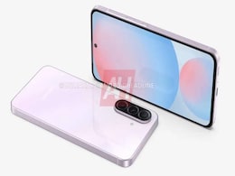Samsung Galaxy A56 CAD Renders Leaked, Suggests Triple Rear Cameras, Hole Punch Display Design Samsung Galaxy A56 CAD Renders Leaked, Suggests Triple Rear Cameras, Hole Punch Display Design