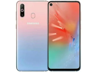 Samsung Galaxy A60 Getting Android 11 Update With March 2021 Security Patch: Report