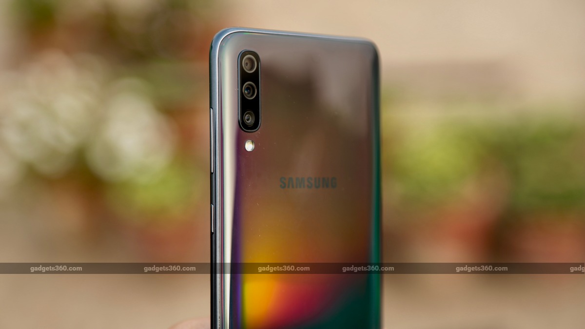 Best Phones Under Rs. 30,000 June 2019 Edition NDTV