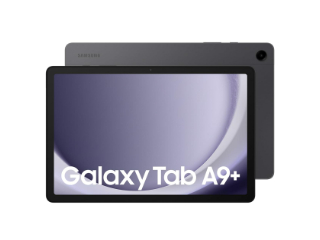 Samsung Galaxy Tab A9, Galaxy Tab A9+ With 5,100mAh Battery Launched in India: Price, Specifications