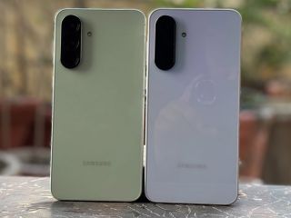 Samsung Galaxy A56 5G Users Report Bootloop Issues After Latest One UI 7 Update