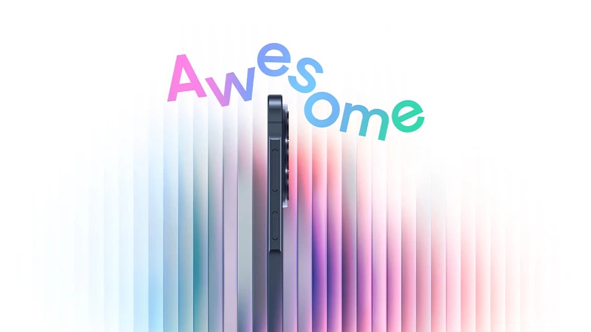 Samsung Sets March 25 Launch Date for New Galaxy A-Series in India; Tipster Leaks Galaxy A37, Galaxy A57 Colourways