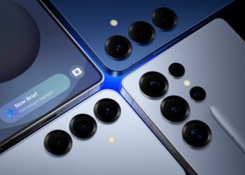 Samsung Galaxy S25 Series With Corning Gorilla Armor 2 Available for Pre-Order in India: See Price, Benefits