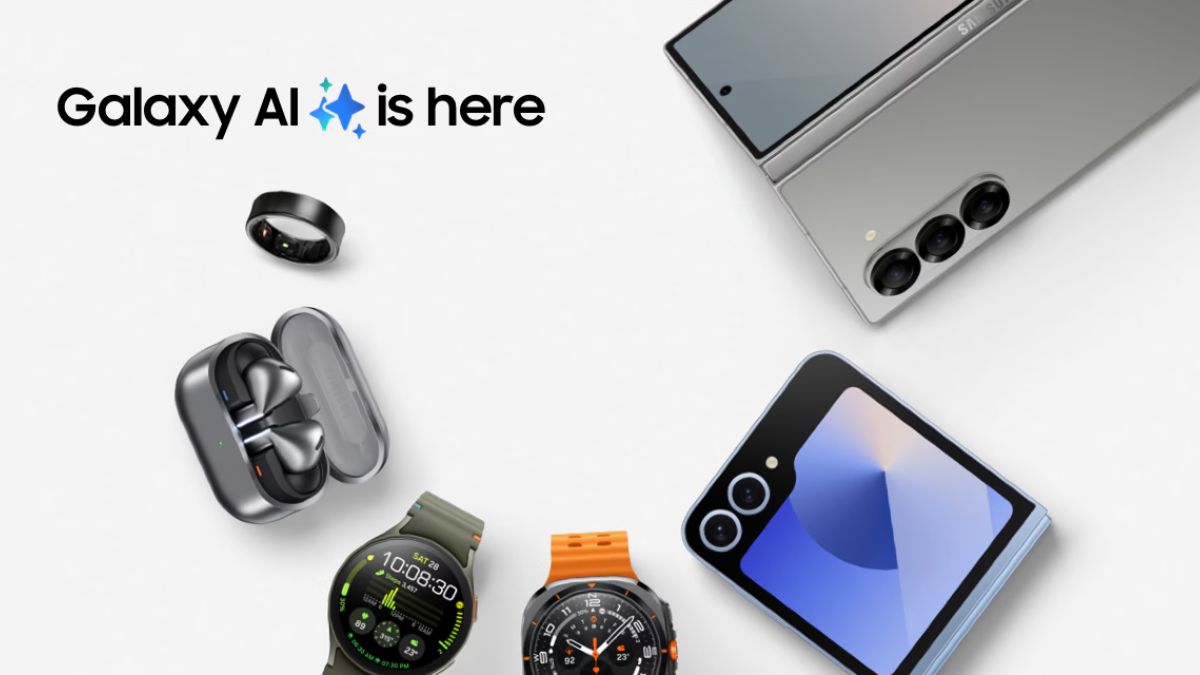 Samsung Confirms Some Galaxy AI Features Will Remain Free After 2025: Report