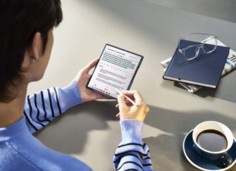 Samsung Galaxy S24 Series Users in India Reportedly Receiving New AI Features With One UI 6.1.1 Update