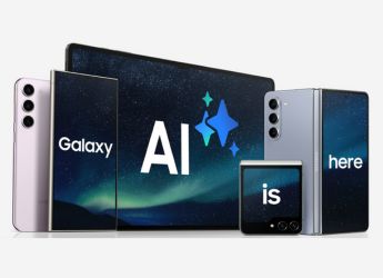 Samsung Quietly Confirms Galaxy AI Basic Features Will Remain Free Permanently