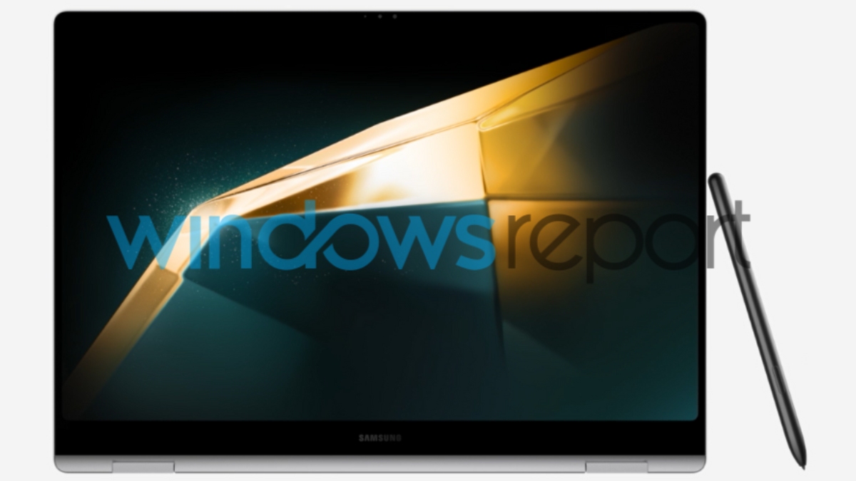 Samsung Galaxy Book 4 Series May Use Intel&rsquo;s Core Ultra AI Chipset; Said to Launch on December 15