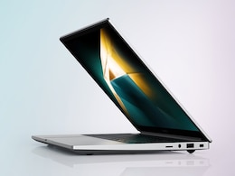 Flipkart Independence Day Sale 2025: Best Deals on Laptops Teased Before the Sale Begins Flipkart Independence Day Sale 2025: Best Deals on Laptops Teased Before the Sale Begins