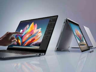 Samsung Galaxy Book 4 With Microsoft to Allow Using Galaxy Phones as Webcam and More